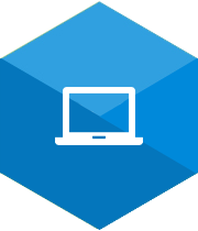 哈尔滨网站建设